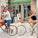 Image Totti e Ilary Blasi Picture