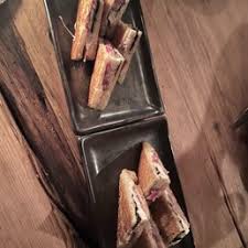 Image result for il_merda.jpg