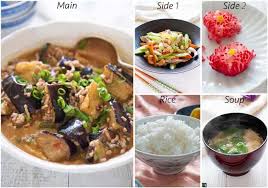 Image result for MIBUDO JPN TRAD