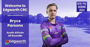 Image result for Edgworth Cricket Club