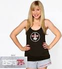 SyFys Battlestar Galactica Pajamas From Her Universe