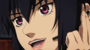 「メリッサ・マオ フルメタル・パニック！」の画像検索結果