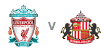 Watch Liverpool Vs Sunderland Live on Atdhe.net | My Tech Knowledge
