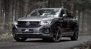 Image result for vw touareg
