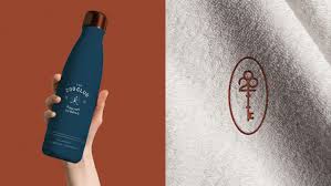 Image result for Clarendon Bowling Club