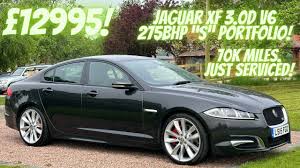 Image result for Stratus Gray 2011 Jaguar
