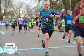 Image result for Cambridge Triathlon Club