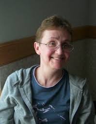 Image result for "Ellen Roper"