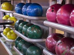 Image result for Coldstream Bowling Club