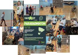 Image result for Broadmeadow Junior Badminton Club