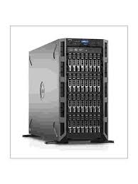 Resultado de imagem para servidor