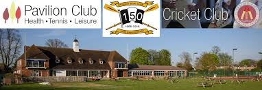 Image result for Molesey Boat Club