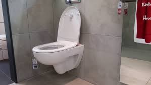 Image result for german toilet