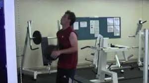 Image result for Excelsior Athletic Development Centre