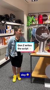 Image result for mars now hiring