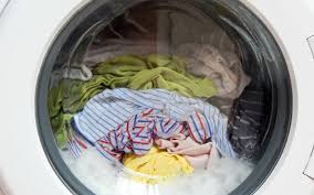 Image result for washing