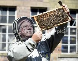 Image result for Newbattle Bowling Club