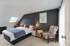 Image result for Littlewood Lofts