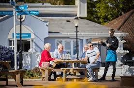 Image result for Warner Lakeside Indoor Bowls Club