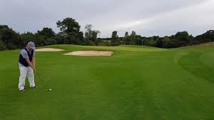Image result for Letchworth Golf Club