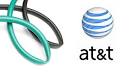 Los Angeles - My City: AT&amp;T Watchdog - the latest