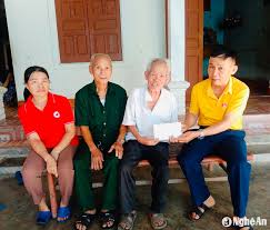 Image result for агент оранж