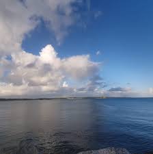 Image result for U3A Crawley SG*