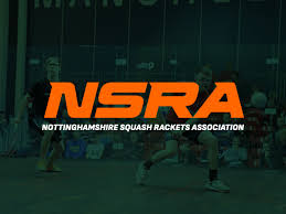 Image result for Metheringham Squash Club