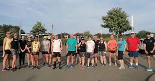 Image result for Llanelli Athletic Club