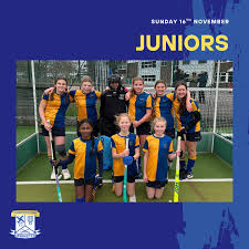 Image result for Upminster Hockey Club