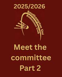 Image result for Highfield (Southampton) Badminton Club