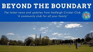 Image result for Clacton On Sea Cricket Club