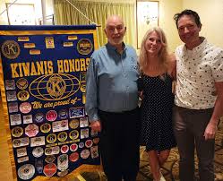 Image result for Archer Road Club