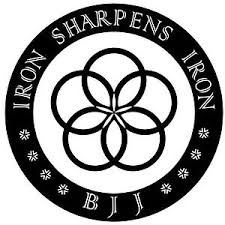 Image result for Winchester Aiuchi Jiu Jitsu