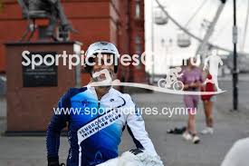 Image result for Cardiff Triathletes
