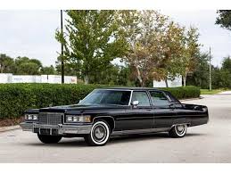 Image result for Fleetwood Cc