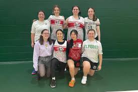 Image result for Leicester Ultimate Frisbee Club
