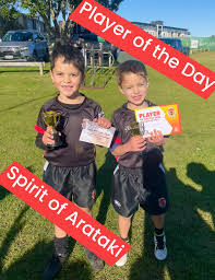 Image result for Ponthenri A F C