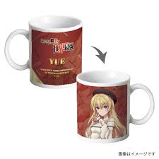 「望月麻里（マリ） デビルサバイバー」の画像検索結果