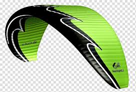 Image result for Extreme Paragliding Club