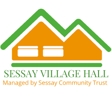 Image result for Sessay Village Bowling Club