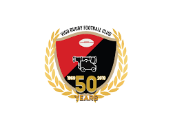 Image result for Vigo Rugby Football Club