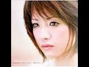 Fujita Maiko (藤田麻衣子)