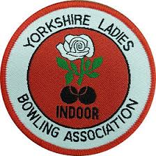 Image result for Radnorshire Indoor Bowling Association