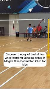 Image result for Cranford (Exmouth) Badminton Club