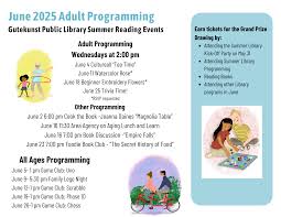 Image result for The Grand Circle Scrabble Club