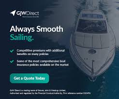 Image result for Bala Catamaran Club