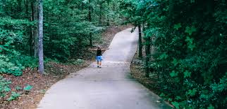 Image result for STRIDE Walking Club