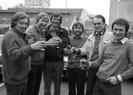 Image result for Ipswich Jaffa Athletics Club