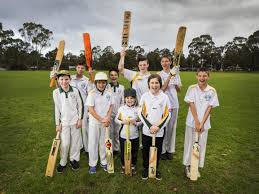 Image result for Winchcombe Cricket Club